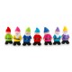 Snow White Hand and Finger Puppet Set
