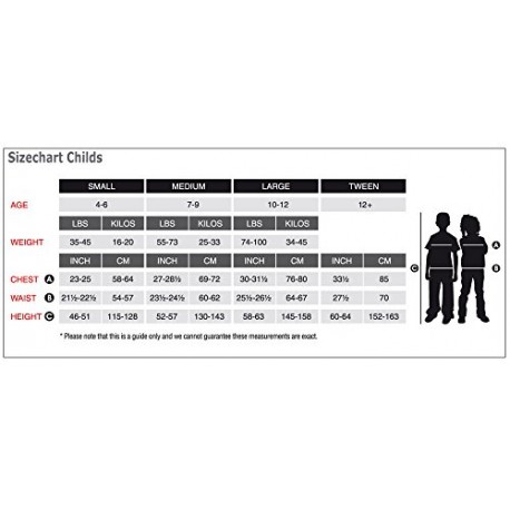 Smiffys Kids Unisex Camel Costume, Jumpsuit with Hood, Size