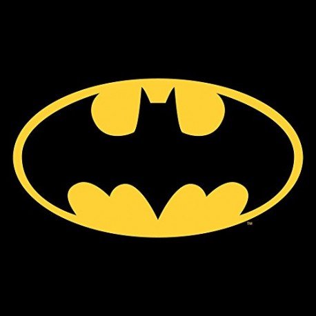 Safetots Batman vs Superman Balance Bikes (Batman)