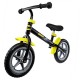 Safetots Batman vs Superman Balance Bikes (Batman)