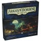 Fantasy Flight Games 'Arkham Horror' The Card Game