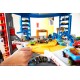 Mattel Hot Wheels Super&nbsp;Mega City Parking Garage
