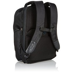 Samsonite Spectrolite Laptop Backpack Expandable 40.6cm/16inch Black