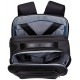 Samsonite Spectrolite Laptop Backpack Expandable 40.6cm/16inch Black