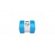 Ollie by Sphero App Controlled Robot