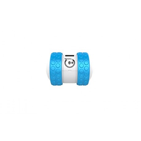 Ollie by Sphero App Controlled Robot