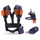 Nerf Elite Mobile Gear Pack