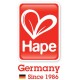 Hape HAP