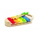 Hape HAP