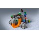 LEGO UK 21141 Minecraft the Zombie Cave Building Block