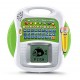 LeapFrog 600803 Mr Pencil's Scribble/Write Toy