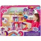 My Little Pony Twilight Sparkle Rainbow Kingdom Playset