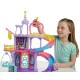 My Little Pony Twilight Sparkle Rainbow Kingdom Playset