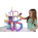 My Little Pony Twilight Sparkle Rainbow Kingdom Playset