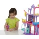 My Little Pony Twilight Sparkle Rainbow Kingdom Playset