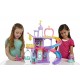 My Little Pony Twilight Sparkle Rainbow Kingdom Playset