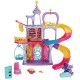 My Little Pony Twilight Sparkle Rainbow Kingdom Playset