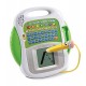 LeapFrog 600803 Mr Pencil's Scribble/Write Toy