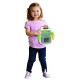 LeapFrog 600803 Mr Pencil's Scribble/Write Toy