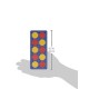 Inspirational Classrooms 3141004 10 Frame and 2 Colour Counters Educational Toy