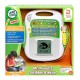 LeapFrog 600803 Mr Pencil's Scribble/Write Toy