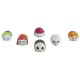 Tsum Tsum Nightmare Before Christmas Gift Pack