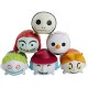 Tsum Tsum Nightmare Before Christmas Gift Pack