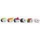 Tsum Tsum Nightmare Before Christmas Gift Pack