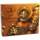 House of Crafts Gel Candlemaking Kit