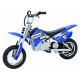 Razor MX350 Dirt Electric Bike