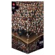 Orchestra 2000 piece puzzle
