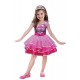 Barbie Ballet Costume to Fit (3