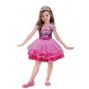 Barbie Ballet Costume to Fit (3