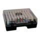 Vallejo Model Color Hobby Range Box Set