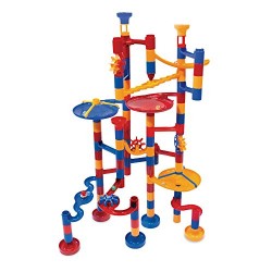 Galt Toys Mega Marble Run