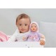Zapf Creation BABY Born First Love Hold My Hands Doll