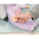 Zapf Creation BABY Born First Love Hold My Hands Doll