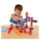 Galt Toys Mega Marble Run
