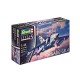 Revell 04924 Tornado GR.4 Model Kit