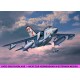 Revell 04924 Tornado GR.4 Model Kit