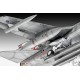 Revell 04924 Tornado GR.4 Model Kit