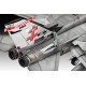Revell 04924 Tornado GR.4 Model Kit