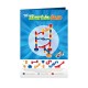 Galt Toys Mega Marble Run