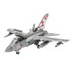 Revell 04924 Tornado GR.4 Model Kit