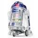 Star Wars Droid Inventor Kit