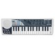 Bontempi GT 530 32