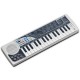 Bontempi GT 530 32