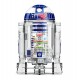 Star Wars Droid Inventor Kit