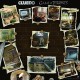 Winning Moves Game of Thrones Cluedo Family Game Collectors Edition