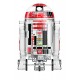 Star Wars Droid Inventor Kit